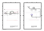 Preview for 38 page of Sony ILCE-5100 Service Manual