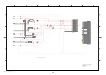 Preview for 39 page of Sony ILCE-5100 Service Manual