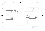 Preview for 40 page of Sony ILCE-5100 Service Manual