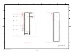 Preview for 46 page of Sony ILCE-5100 Service Manual