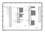 Preview for 47 page of Sony ILCE-5100 Service Manual