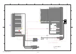 Preview for 58 page of Sony ILCE-5100 Service Manual