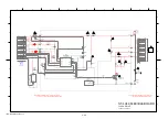 Preview for 59 page of Sony ILCE-5100 Service Manual