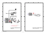 Preview for 60 page of Sony ILCE-5100 Service Manual