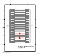 Preview for 61 page of Sony ILCE-5100 Service Manual