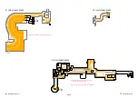 Preview for 66 page of Sony ILCE-5100 Service Manual