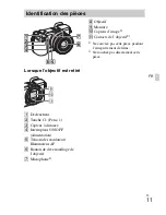 Preview for 47 page of Sony ILCE-6000 Instruction Manual