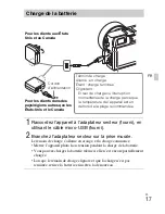 Preview for 53 page of Sony ILCE-6000 Instruction Manual