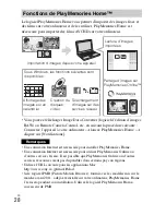 Preview for 64 page of Sony ILCE-6000 Instruction Manual