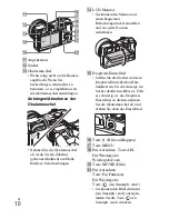 Preview for 86 page of Sony ILCE-6000 Instruction Manual