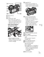 Preview for 125 page of Sony ILCE-6000 Instruction Manual