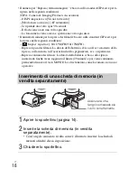 Preview for 170 page of Sony ILCE-6000 Instruction Manual