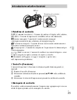 Preview for 177 page of Sony ILCE-6000 Instruction Manual