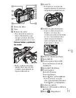 Preview for 201 page of Sony ILCE-6000 Instruction Manual