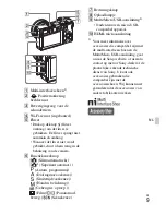 Preview for 237 page of Sony ILCE-6000 Instruction Manual