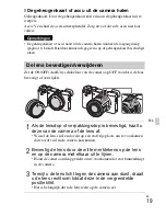 Preview for 247 page of Sony ILCE-6000 Instruction Manual