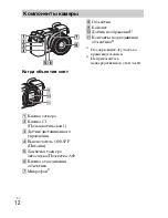 Preview for 312 page of Sony ILCE-6000 Instruction Manual