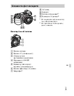 Preview for 351 page of Sony ILCE-6000 Instruction Manual