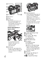 Preview for 390 page of Sony ILCE-6000 Instruction Manual