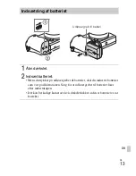 Preview for 495 page of Sony ILCE-6000 Instruction Manual