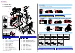 Preview for 10 page of Sony ILCE-6000 Service Manual