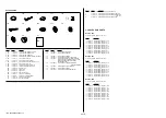 Preview for 17 page of Sony ILCE-6000 Service Manual