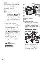 Предварительный просмотр 48 страницы Sony ILCE-6300 Instruction Manual