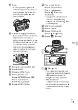 Предварительный просмотр 49 страницы Sony ILCE-6300 Instruction Manual