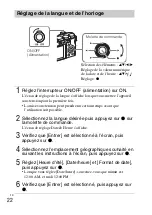 Предварительный просмотр 60 страницы Sony ILCE-6300 Instruction Manual