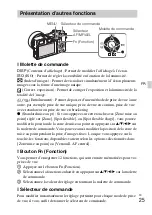 Предварительный просмотр 63 страницы Sony ILCE-6300 Instruction Manual