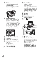 Предварительный просмотр 88 страницы Sony ILCE-6300 Instruction Manual