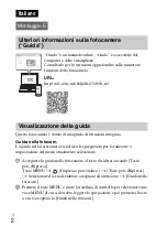 Предварительный просмотр 156 страницы Sony ILCE-6300 Instruction Manual