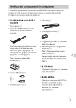 Предварительный просмотр 161 страницы Sony ILCE-6300 Instruction Manual