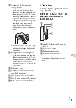 Предварительный просмотр 165 страницы Sony ILCE-6300 Instruction Manual