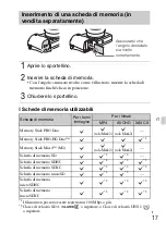 Предварительный просмотр 171 страницы Sony ILCE-6300 Instruction Manual