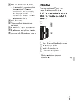 Предварительный просмотр 203 страницы Sony ILCE-6300 Instruction Manual