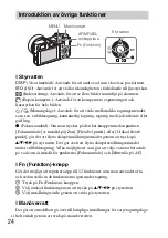 Предварительный просмотр 418 страницы Sony ILCE-6300 Instruction Manual