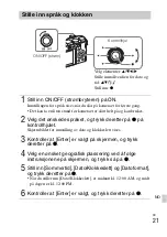 Предварительный просмотр 491 страницы Sony ILCE-6300 Instruction Manual