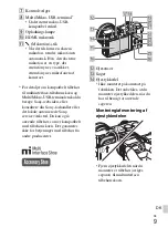 Предварительный просмотр 517 страницы Sony ILCE-6300 Instruction Manual