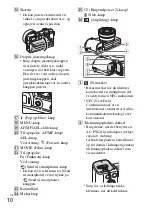 Предварительный просмотр 518 страницы Sony ILCE-6300 Instruction Manual