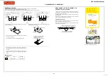 Предварительный просмотр 6 страницы Sony ILCE-6400 Service Manual