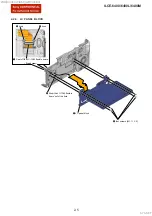 Предварительный просмотр 10 страницы Sony ILCE-6400 Service Manual