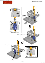 Предварительный просмотр 15 страницы Sony ILCE-6400 Service Manual
