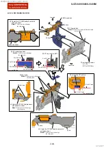 Предварительный просмотр 49 страницы Sony ILCE-6400 Service Manual