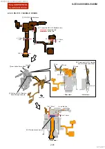 Предварительный просмотр 66 страницы Sony ILCE-6400 Service Manual