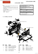 Предварительный просмотр 79 страницы Sony ILCE-6400 Service Manual