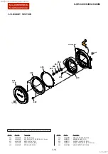 Предварительный просмотр 88 страницы Sony ILCE-6400 Service Manual