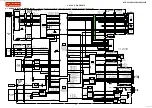 Предварительный просмотр 107 страницы Sony ILCE-6400 Service Manual