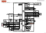 Предварительный просмотр 108 страницы Sony ILCE-6400 Service Manual