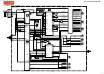 Предварительный просмотр 109 страницы Sony ILCE-6400 Service Manual